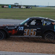 Illustration for article titled The Top 123 Lemons Of The 24 Hours Of LeMons Texas Fall 2009